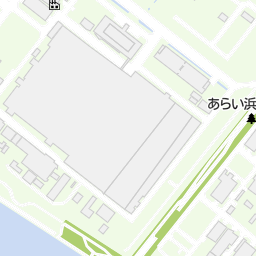 株式会社神戸製鋼所 高砂製作所アクトセンター 高砂市 鉄鋼 の地図 地図マピオン 株式会社神戸製鋼所 高砂製作所アクトセンター 高砂市 鉄鋼 の地図 地図マピオン