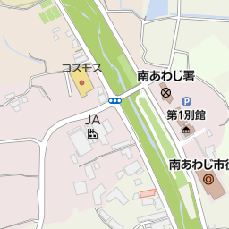 wao美容室 南あわじ市 美容院 美容室 床屋 の地図 地図マピオン wao美容室 南あわじ市 美容院 美容室 床屋 の地図 地図マピオン