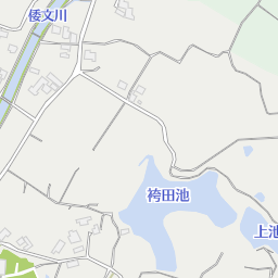 平山こども医院 南あわじ市 病院 の地図 地図マピオン 平山こども医院 南あわじ市 病院 の地図 地図マピオン