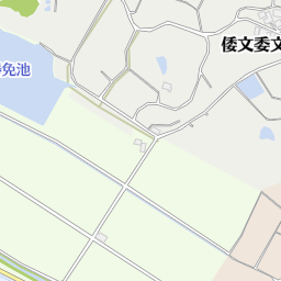 平山こども医院 南あわじ市 病院 の地図 地図マピオン 平山こども医院 南あわじ市 病院 の地図 地図マピオン