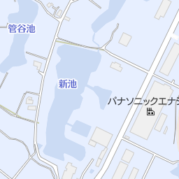 平山こども医院 南あわじ市 病院 の地図 地図マピオン