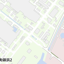 株式会社神戸製鋼所高砂製作所 セミナーハウス 高砂市 鉄鋼 の地図 地図マピオン