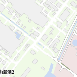 株式会社神戸製鋼所高砂製作所 セミナーハウス 高砂市 鉄鋼 の地図 地図マピオン 株式会社神戸製鋼所高砂製作所 セミナーハウス 高砂市 鉄鋼 の地図 地図マピオン