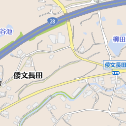 平山こども医院 南あわじ市 病院 の地図 地図マピオン 平山こども医院 南あわじ市 病院 の地図 地図マピオン