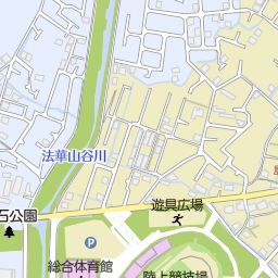 モリスホームセンター高砂米田店 高砂市 ホームセンター の地図 地図マピオン