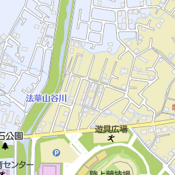 モリスホームセンター高砂米田店 高砂市 ホームセンター の地図 地図マピオン モリスホームセンター高砂米田店 高砂市 ホームセンター の地図 地図マピオン