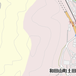 ハトのマークの引越センター但馬センター 朝来市 引越し業者 運送業者 の地図 地図マピオン