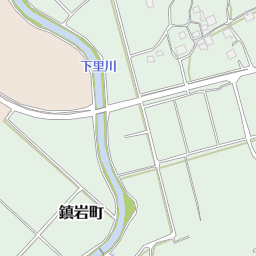 三洋電機株式会社 加西事業所 加西市 電気 事務用機械 器具 の地図 地図マピオン