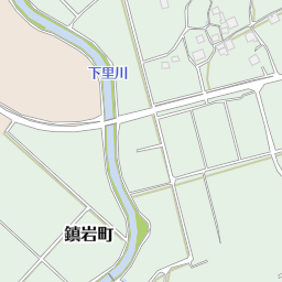 三洋電機株式会社 加西事業所 加西市 電気 事務用機械 器具 の地図 地図マピオン 三洋電機株式会社 加西事業所 加西市 電気 事務用機械 器具 の地図 地図マピオン