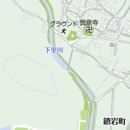 三洋電機株式会社 加西事業所 加西市 電気 事務用機械 器具 の地図 地図マピオン