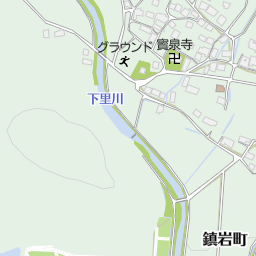三洋電機株式会社 加西事業所 加西市 電気 事務用機械 器具 の地図 地図マピオン 三洋電機株式会社 加西事業所 加西市 電気 事務用機械 器具 の地図 地図マピオン