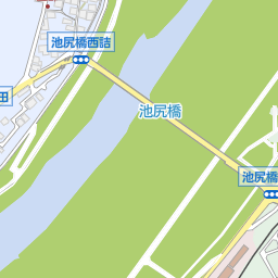 近畿安全衛生技術センター 加古川市 その他施設 団体 の地図 地図マピオン 近畿安全衛生技術センター 加古川市 その他施設 団体 の地図 地図マピオン
