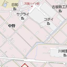 金太郎加古川店 加古郡播磨町 漫画喫茶 インターネットカフェ の地図 地図マピオン 金太郎加古川店 加古郡播磨町 漫画喫茶 インターネットカフェ の地図 地図マピオン