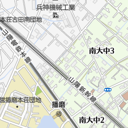 金太郎加古川店 加古郡播磨町 漫画喫茶 インターネットカフェ の地図 地図マピオン 金太郎加古川店 加古郡播磨町 漫画喫茶 インターネットカフェ の地図 地図マピオン