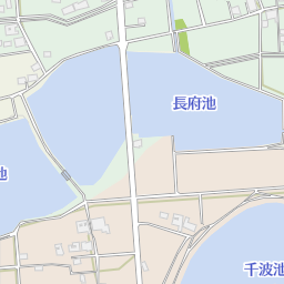 稲美町立 健康づくり施設 いなみアクアプラザ 加古郡稲美町 プール の地図 地図マピオン 稲美町立 健康づくり施設 いなみアクアプラザ 加古郡稲美町 プール の地図 地図マピオン