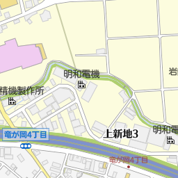 ケーズデンキ大久保店 神戸市西区 電気屋 家電量販店 の地図 地図マピオン ケーズデンキ大久保店 神戸市西区 電気屋 家電量販店 の地図 地図マピオン
