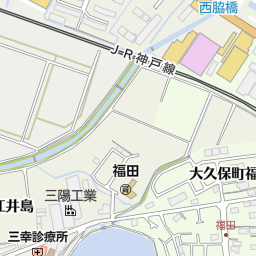 イオンシネマ明石 明石市 映画館 の地図 地図マピオン イオンシネマ明石 明石市 映画館 の地図 地図マピオン