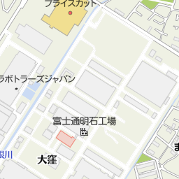 イオンシネマ明石 明石市 映画館 の地図 地図マピオン イオンシネマ明石 明石市 映画館 の地図 地図マピオン