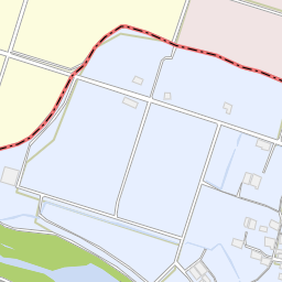 ファミリー居酒屋 しゃかりき 小野店 小野市 その他レストラン の地図 地図マピオン