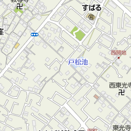 イオンシネマ明石 明石市 映画館 の地図 地図マピオン イオンシネマ明石 明石市 映画館 の地図 地図マピオン