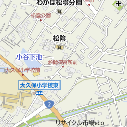 イオンシネマ明石 明石市 映画館 の地図 地図マピオン イオンシネマ明石 明石市 映画館 の地図 地図マピオン