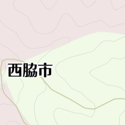 オーツー 西脇市 居酒屋 バー スナック の地図 地図マピオン オーツー 西脇市 居酒屋 バー スナック の地図 地図マピオン