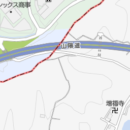 株式会社西日本宇佐美 山陽支店三木ｓａ給油所 三木市 ガソリンスタンド ドライブイン の地図 地図マピオン