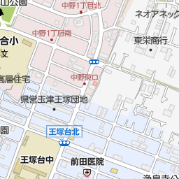 ダイソー アオヤマ西神戸店 神戸市西区 100円ショップ の地図 地図マピオン ダイソー アオヤマ西神戸店 神戸市西区 100円ショップ の地図 地図マピオン
