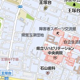 ダイソー アオヤマ西神戸店 神戸市西区 100円ショップ の地図 地図マピオン