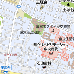 ダイソー アオヤマ西神戸店 神戸市西区 100円ショップ の地図 地図マピオン ダイソー アオヤマ西神戸店 神戸市西区 100円ショップ の地図 地図マピオン