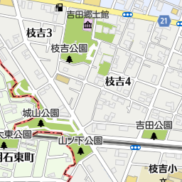 ダイソー アオヤマ西神戸店 神戸市西区 100円ショップ の地図 地図マピオン