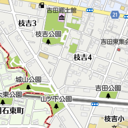 ダイソー アオヤマ西神戸店 神戸市西区 100円ショップ の地図 地図マピオン ダイソー アオヤマ西神戸店 神戸市西区 100円ショップ の地図 地図マピオン