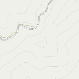 新西脇駅 西脇市 駅 の地図 地図マピオン