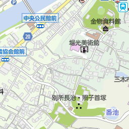 三木山総合公園陸上競技場 三木市 陸上競技場 サッカー場 フットサルコート の地図 地図マピオン 三木山総合公園陸上競技場 三木市 陸上競技場 サッカー場 フットサルコート の地図 地図マピオン