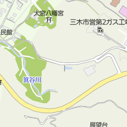 三木山総合公園陸上競技場 三木市 陸上競技場 サッカー場 フットサルコート の地図 地図マピオン 三木山総合公園陸上競技場 三木市 陸上競技場 サッカー場 フットサルコート の地図 地図マピオン