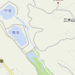 三木山総合公園陸上競技場 三木市 陸上競技場 サッカー場 フットサルコート の地図 地図マピオン 三木山総合公園陸上競技場 三木市 陸上競技場 サッカー場 フットサルコート の地図 地図マピオン