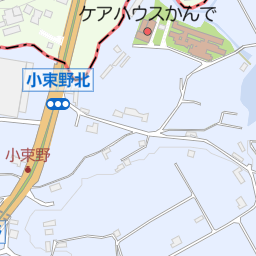 mA33【地図】兵庫県西部中国地方 昭和25年（大阪営林局西部森林