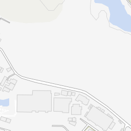 株式会社ニシヒロ 関西営業部 小野市 引越し業者 運送業者 の地図 地図マピオン 株式会社ニシヒロ 関西営業部 小野市 引越し業者 運送業者 の地図 地図マピオン