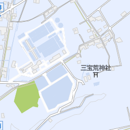 西神墓園内花売店 神戸市西区 花屋 植木屋 の地図 地図マピオン