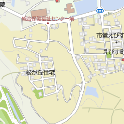 三木山総合公園陸上競技場 三木市 陸上競技場 サッカー場 フットサルコート の地図 地図マピオン 三木山総合公園陸上競技場 三木市 陸上競技場 サッカー場 フットサルコート の地図 地図マピオン