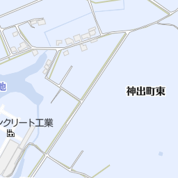 西神墓園内花売店 神戸市西区 花屋 植木屋 の地図 地図マピオン