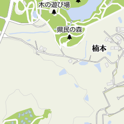 淡路夢舞台 野外劇場 淡路市 イベント会場 の地図 地図マピオン