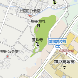 西神中央駅 神戸市西区 駅 の地図 地図マピオン