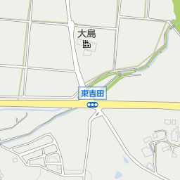 三木市立自由が丘中学校 三木市 中学校 の地図 地図マピオン 三木市立自由が丘中学校 三木市 中学校 の地図 地図マピオン