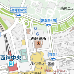 台湾 地図 イラスト アイコンの家