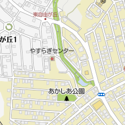 ｄｃｍダイキ三木青山店 三木市 ホームセンター の地図 地図マピオン