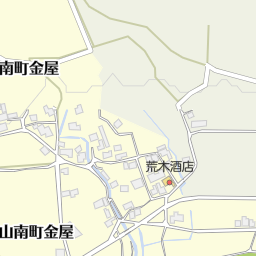 三喜屋 丹波市 和菓子 ケーキ屋 スイーツ の地図 地図マピオン 三喜屋 丹波市 和菓子 ケーキ屋 スイーツ の地図 地図マピオン