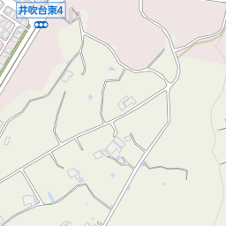 前開八幡市民公園 神戸市西区 公園 緑地 の地図 地図マピオン