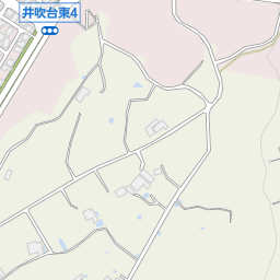 前開八幡市民公園 神戸市西区 公園 緑地 の地図 地図マピオン 前開八幡市民公園 神戸市西区 公園 緑地 の地図 地図マピオン