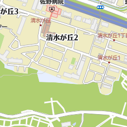 和食さと神戸星陵台店 神戸市垂水区 ファミレス の地図 地図マピオン 和食さと神戸星陵台店 神戸市垂水区 ファミレス の地図 地図マピオン